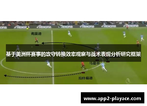 基于美洲杯赛事的攻守转换效率观察与战术表现分析研究框架